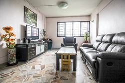 Blk 20 Bedok South Road (Bedok), HDB 5 Rooms #180330722